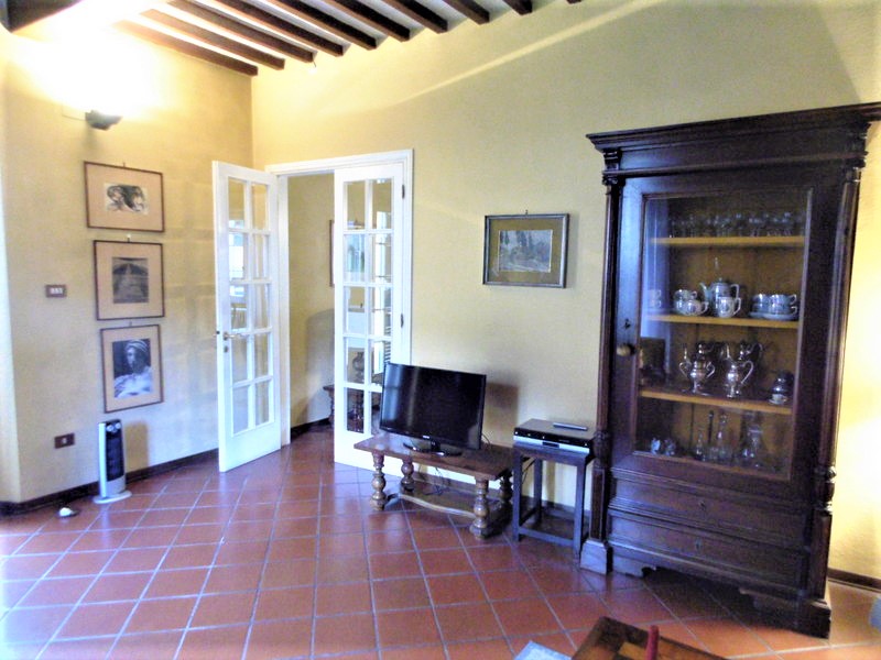 Agenzia Immobiliare San Martino