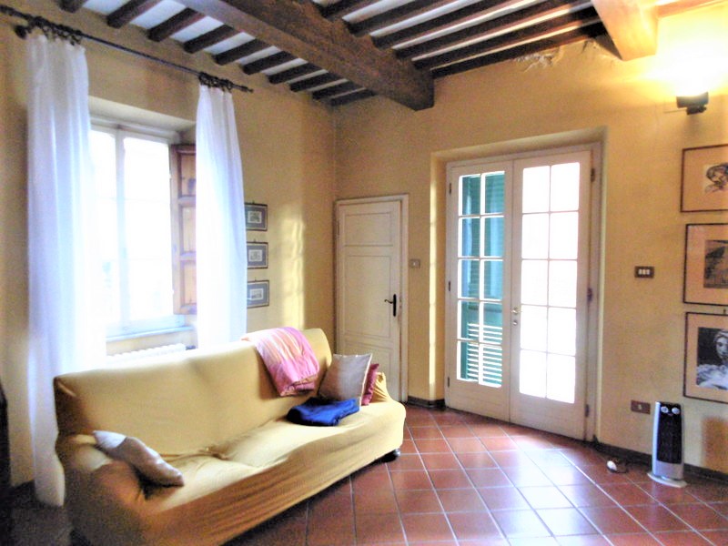 Agenzia Immobiliare San Martino