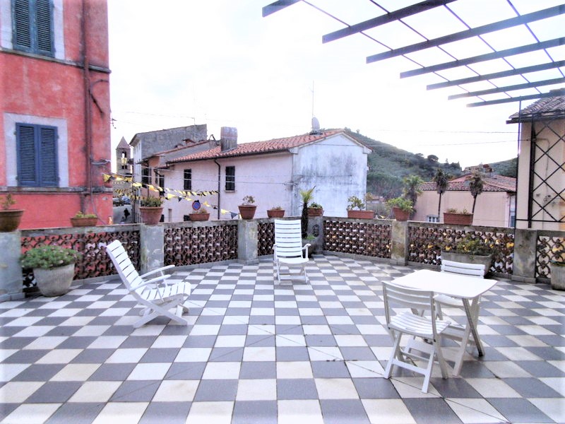 Agenzia Immobiliare San Martino