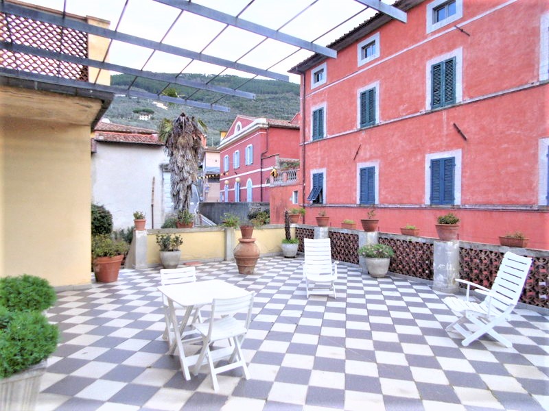 Agenzia Immobiliare San Martino