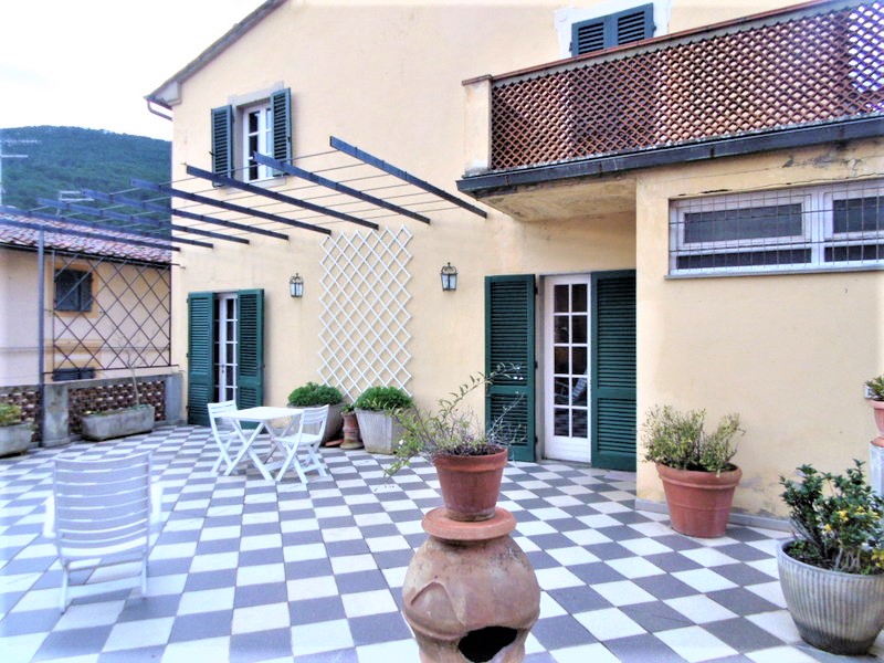 Agenzia Immobiliare San Martino