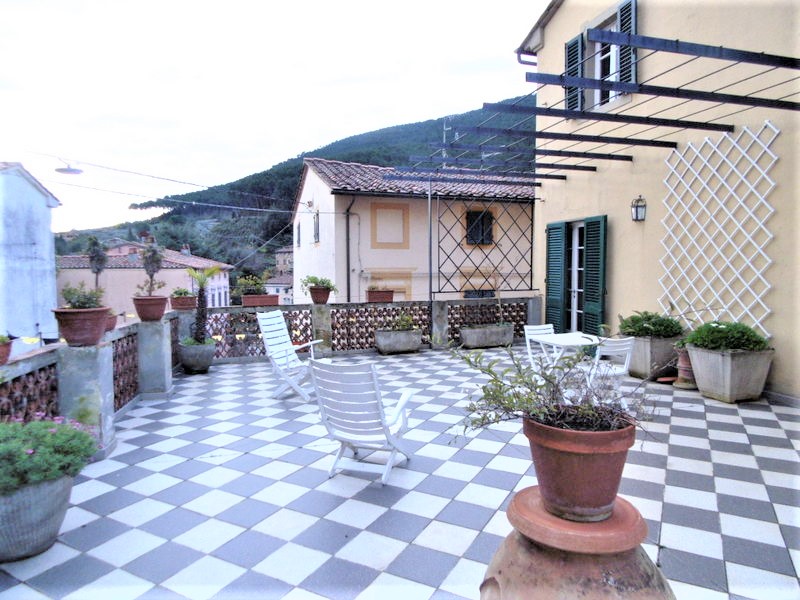 Agenzia Immobiliare San Martino