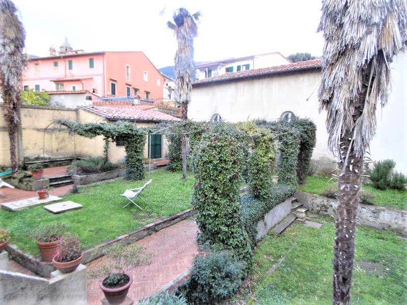Agenzia Immobiliare San Martino