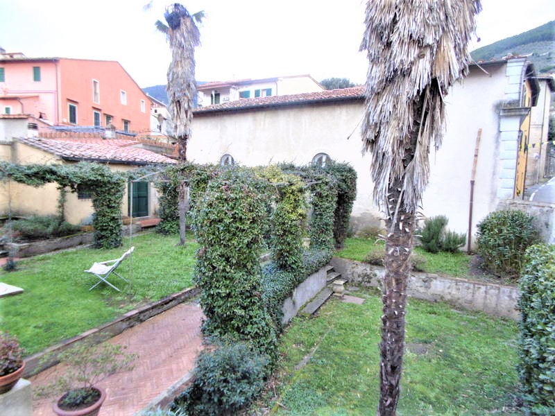 Agenzia Immobiliare San Martino