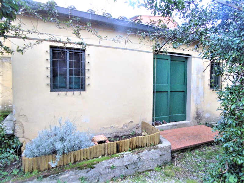 Agenzia Immobiliare San Martino
