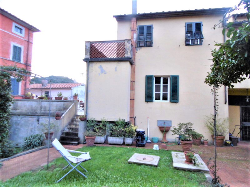 Agenzia Immobiliare San Martino