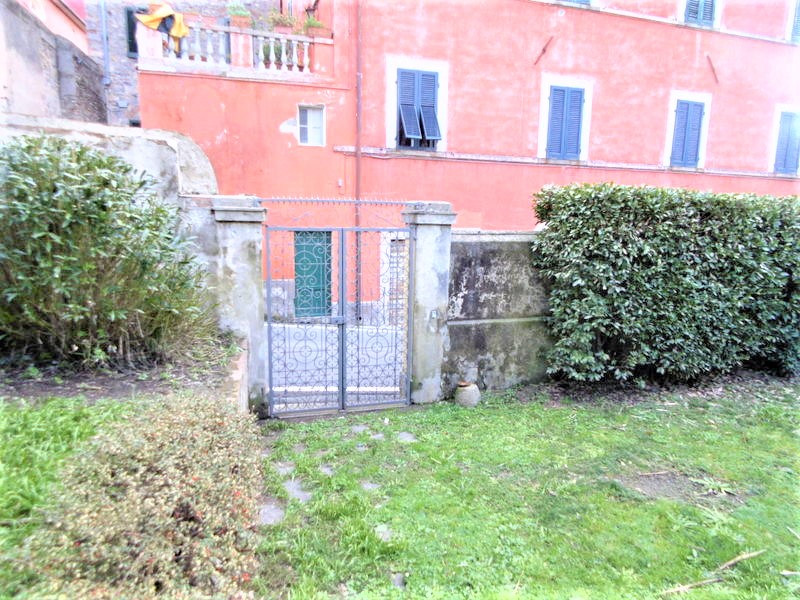 Agenzia Immobiliare San Martino
