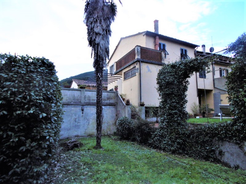 Agenzia Immobiliare San Martino