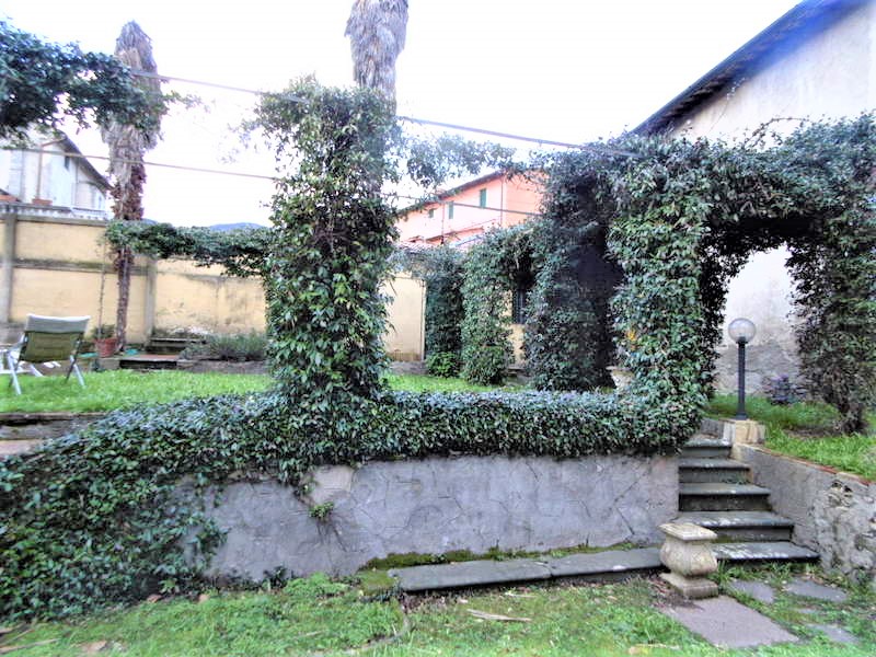 Agenzia Immobiliare San Martino