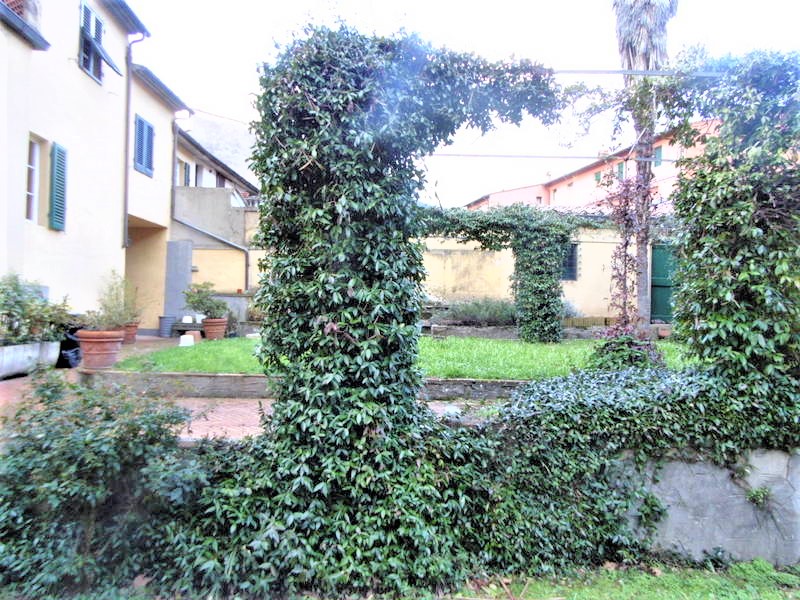 Agenzia Immobiliare San Martino