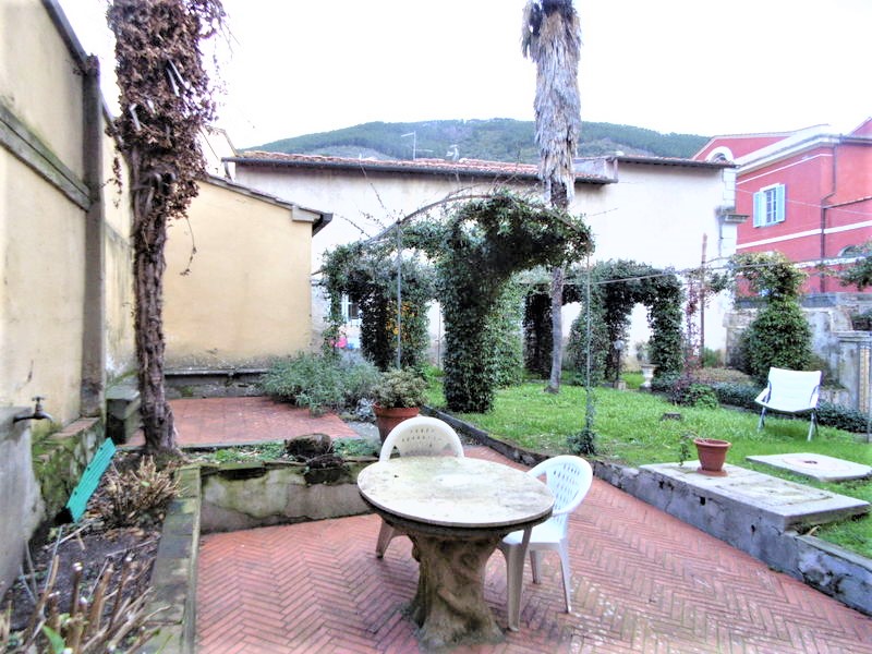 Agenzia Immobiliare San Martino