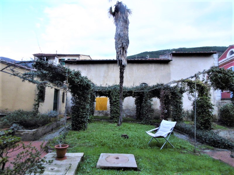 Agenzia Immobiliare San Martino