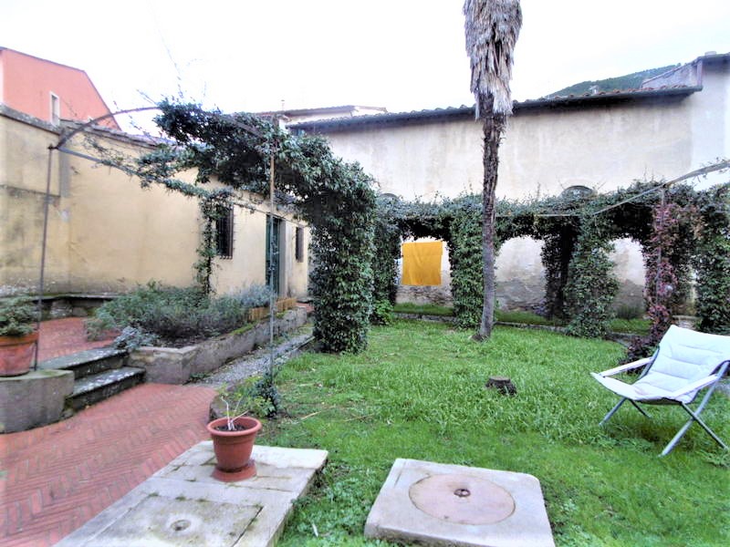 Agenzia Immobiliare San Martino