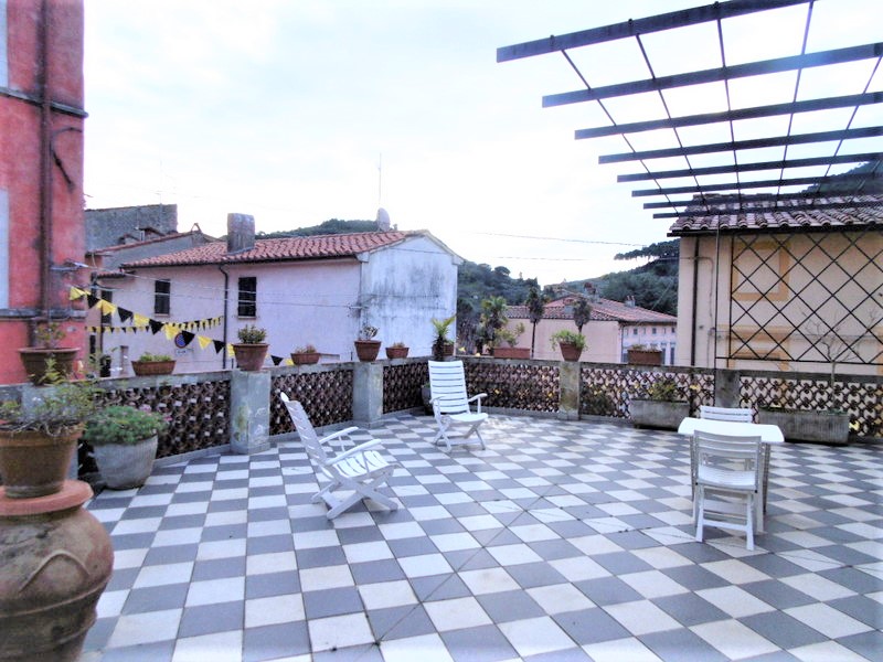 Agenzia Immobiliare San Martino