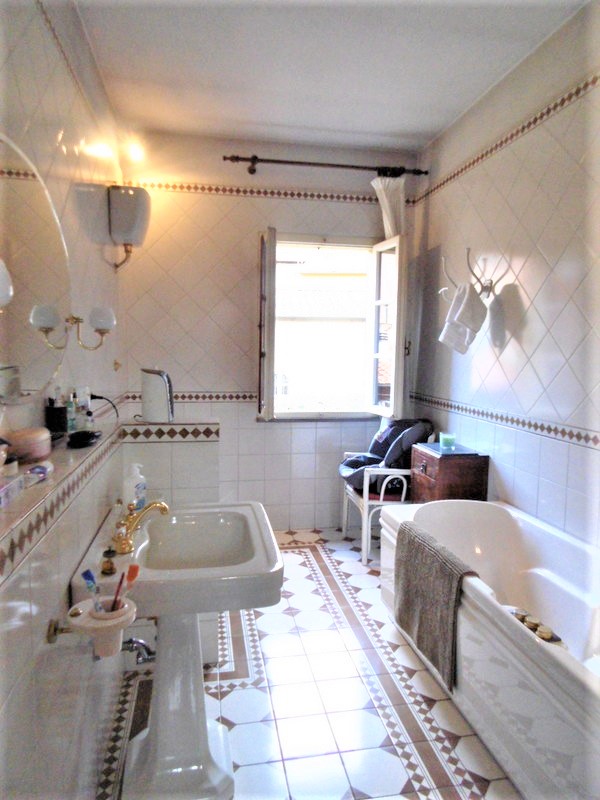 Agenzia Immobiliare San Martino