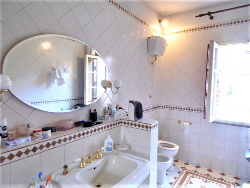 Agenzia Immobiliare San Martino