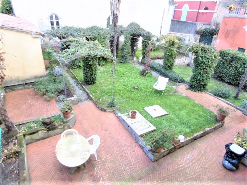 Agenzia Immobiliare San Martino