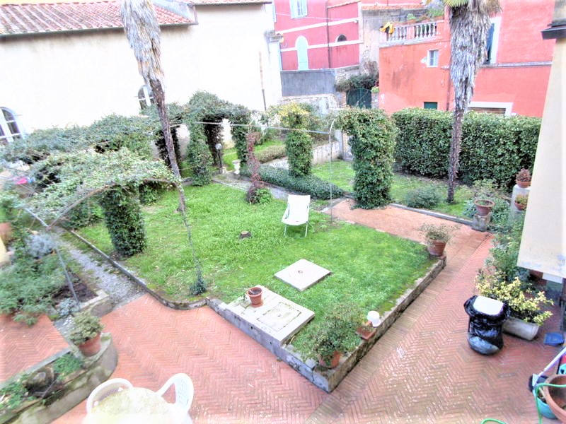 Agenzia Immobiliare San Martino