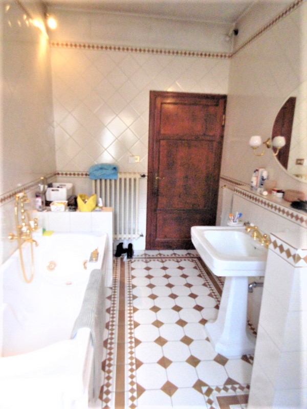 Agenzia Immobiliare San Martino