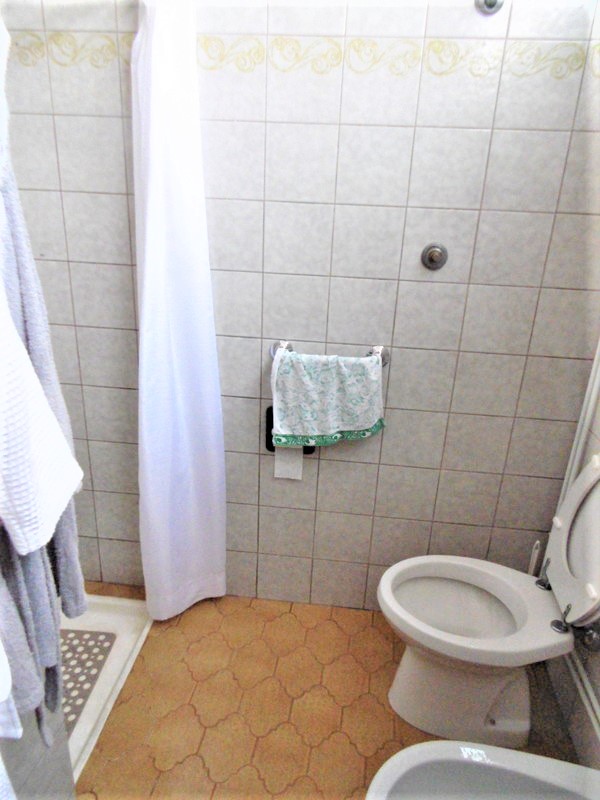 Agenzia Immobiliare San Martino