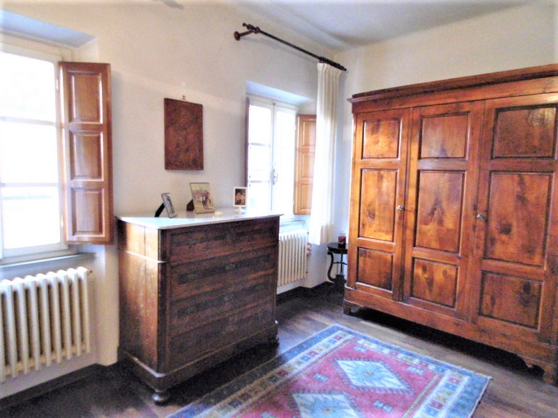 Agenzia Immobiliare San Martino