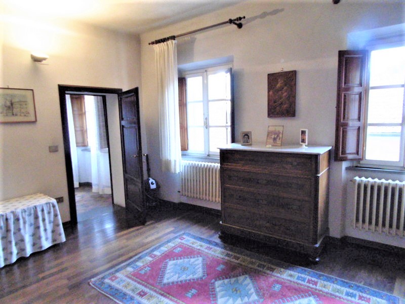 Agenzia Immobiliare San Martino