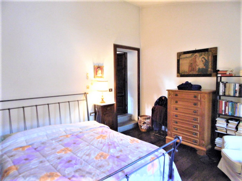 Agenzia Immobiliare San Martino