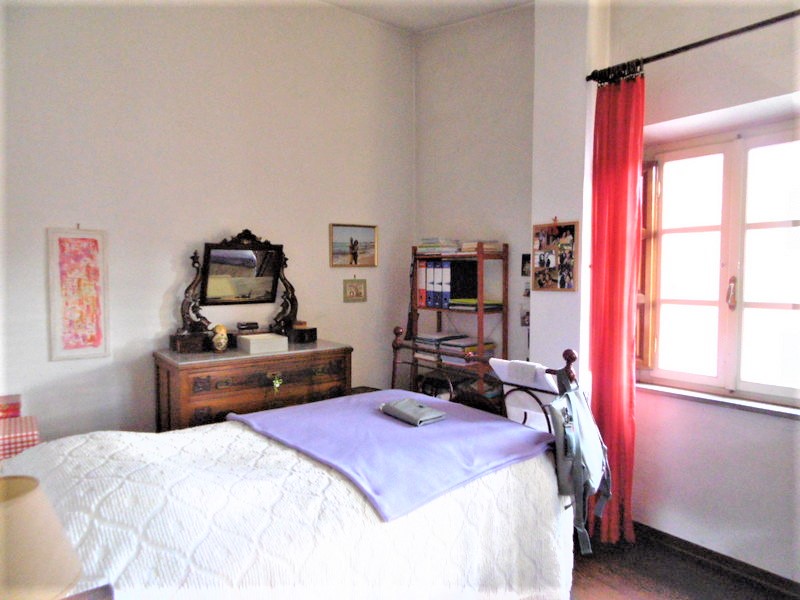 Agenzia Immobiliare San Martino