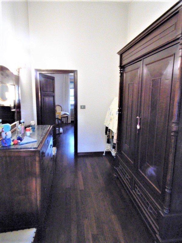 Agenzia Immobiliare San Martino