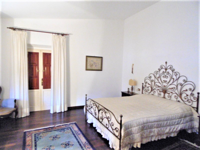 Agenzia Immobiliare San Martino