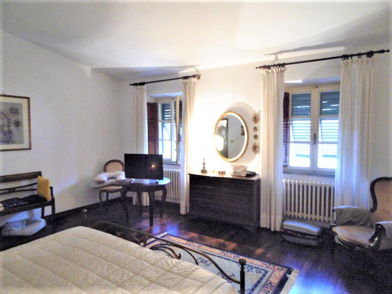 Agenzia Immobiliare San Martino