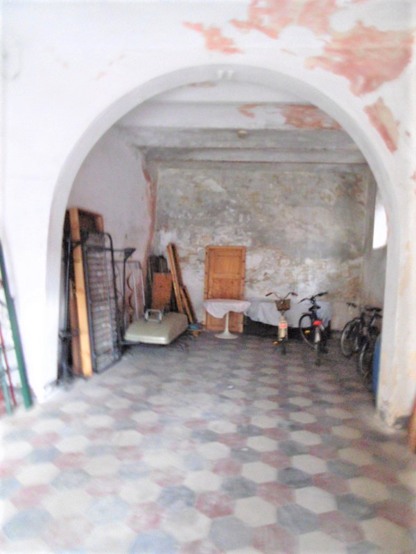 Agenzia Immobiliare San Martino