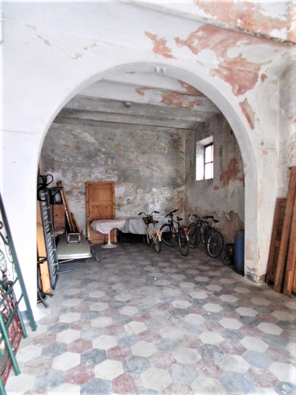 Agenzia Immobiliare San Martino