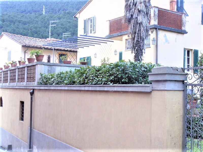 Agenzia Immobiliare San Martino