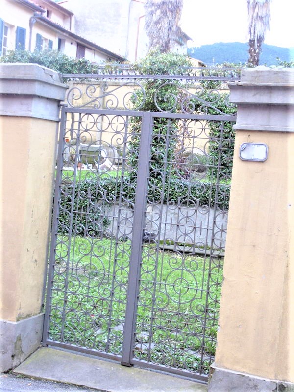 Agenzia Immobiliare San Martino