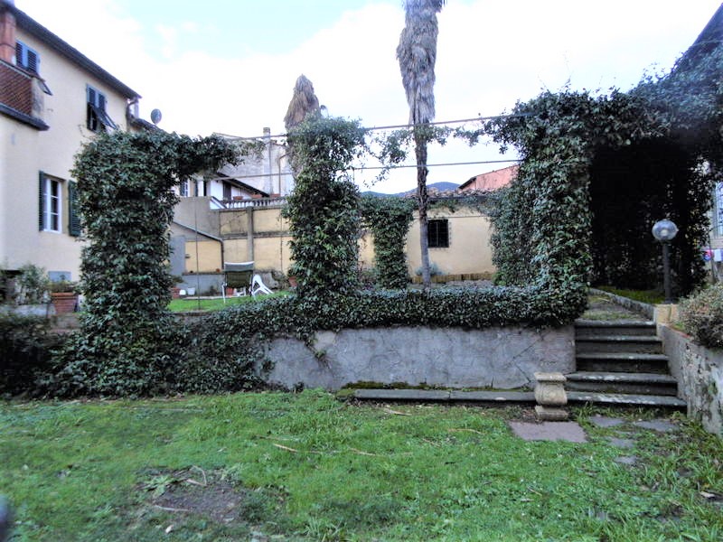 Agenzia Immobiliare San Martino