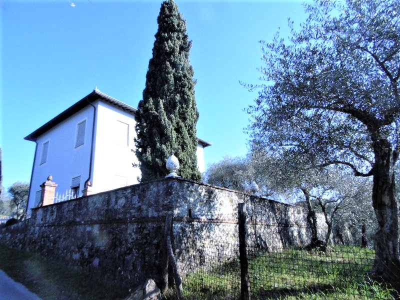 Agenzia Immobiliare San Martino