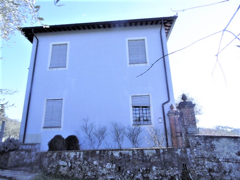 Agenzia Immobiliare San Martino