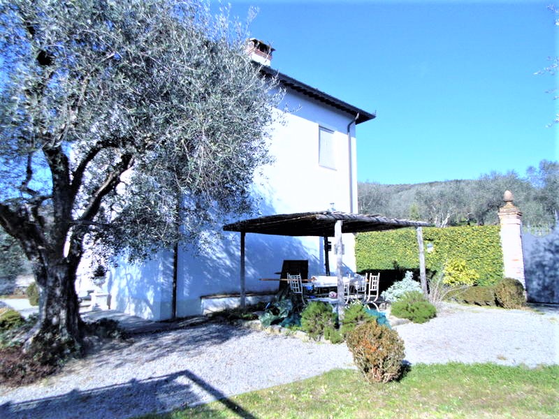 Agenzia Immobiliare San Martino