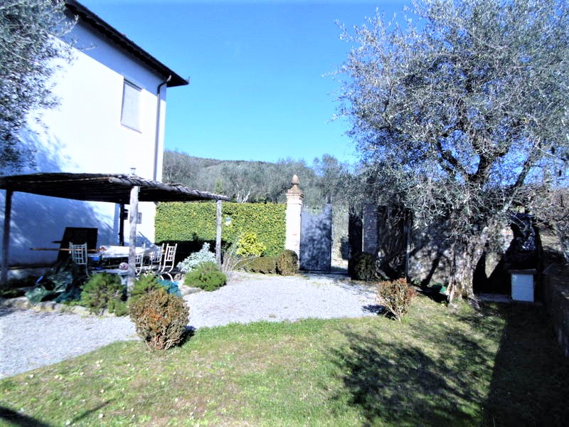 Agenzia Immobiliare San Martino