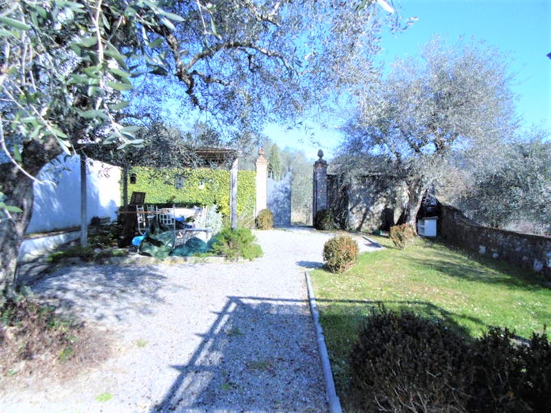 Agenzia Immobiliare San Martino