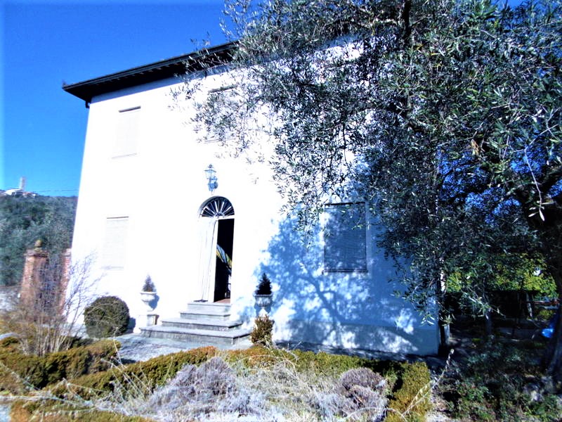 Agenzia Immobiliare San Martino