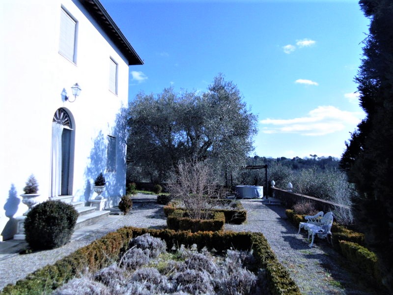 Agenzia Immobiliare San Martino