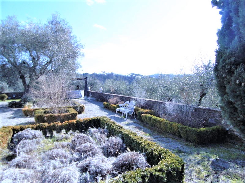 Agenzia Immobiliare San Martino