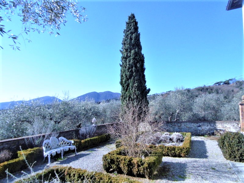 Agenzia Immobiliare San Martino