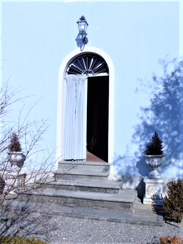 Agenzia Immobiliare San Martino