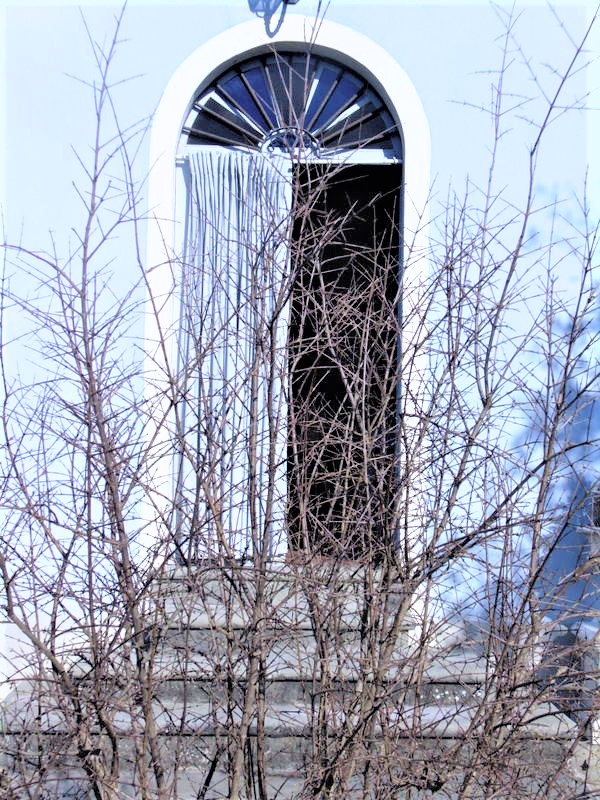 Agenzia Immobiliare San Martino