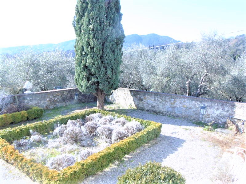 Agenzia Immobiliare San Martino