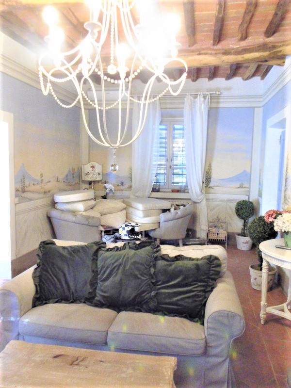 Agenzia Immobiliare San Martino