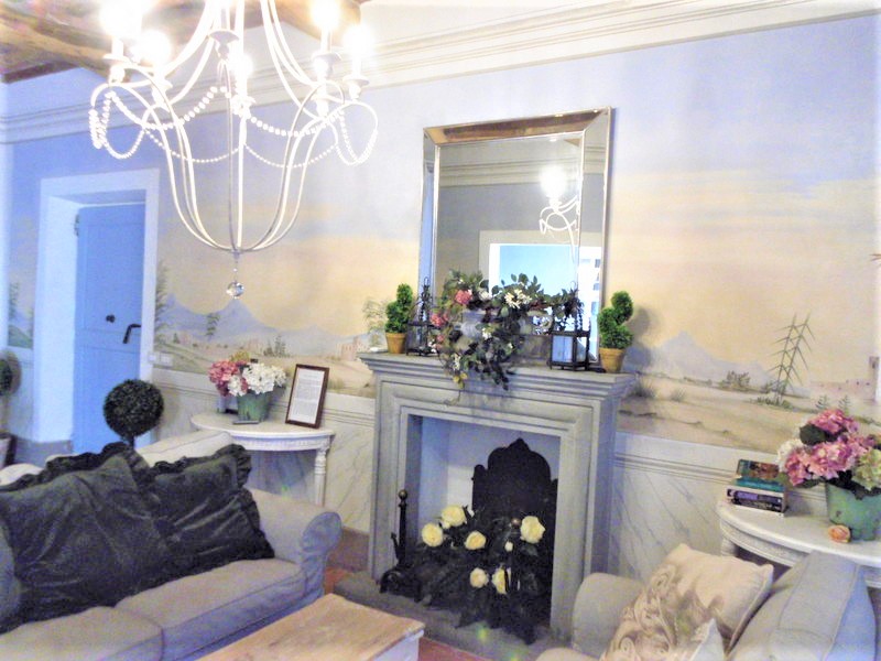 Agenzia Immobiliare San Martino